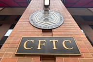 美 CFTC 新规速读：外国交易所如何合法入美，利好哪些业务，短期内该关注什么？