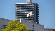 日本计划改革加密货币税率至 20%，能否带来新一轮买盘？