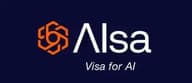 AI 微支付公司 AIsa 完成 Pre-Seed 融资，获全球顶级机构加持