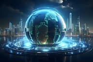 Intuition——去信任 vs 可信：构建 Web3 中缺失的信任层