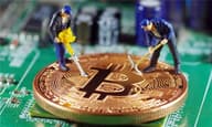 无本躺赚：实测 Grass 之后 10 个最具潜力的挂机挖矿项目