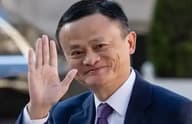 进军以太坊，加入E卫兵，马云的Web3布局才刚刚开始？