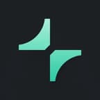 当 AI 算力成为“奢侈品”，Gata 能凭去中心化破局吗？