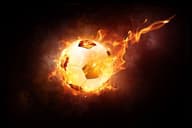 OneFootball 深度拆解：把“看球”变成“持有与共创”
