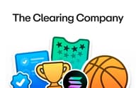 The Clearing Company 登场，预测市场的“御三家”来了？