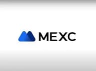 从亏损到翻盘：MEXC AI工具如何帮交易者实现高效盈利？