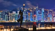 ⾹港需要⼀场流动性⾰命