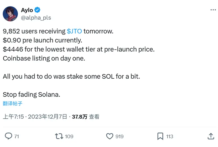 图形用户界面, 文本, 应用程序

AI 生成的内容可能不正确。