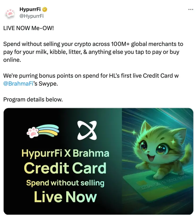 图形用户界面, 文本, 应用程序

AI 生成的内容可能不正确。