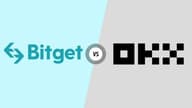 OKX 和 Bitget 接连大额销毁平台币，交易所们的 L2 焦虑正在加剧