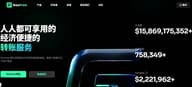 一文读懂波场 TRON 能量机制与 Gas 省钱攻略：如何巧用 JustLend DAO 的“能量租赁和 GasFree”双招降 Gas 成本？