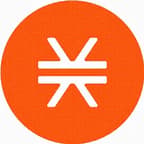 亚洲与中东的比特币采用：为何对 L2 至关重要