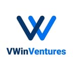 RWA深度研报：现实世界资产的链上IPO与再组合