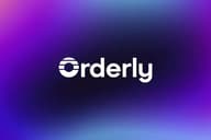 APY 最高突破 50%，Orderly OmniVault 为何被称为 “Ethena 进化版”？