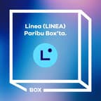 Linea​​ 的投研报告