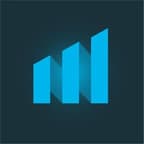 Metrics Ventures 市场观察：资产泡沫时代的起点