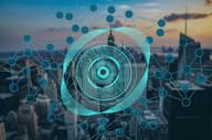 RWA 第一股 Figure  创始人信：DeFi 终会成为资产融资的主流方式