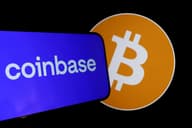 Coinbase：
