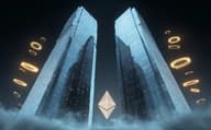 探索前两大以太坊财库公司