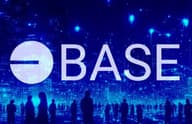 Base为什么要发币？
