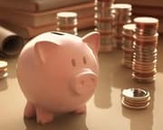 DeFi 小白入门宝典（二）：Binance 结束 USDC 补贴后，圈外上班族如何稳健获得稳定币 10% APR
