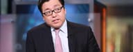 Tom Lee 谈主权机构重塑加密周期，稳定币与 AI 叙事推高以太坊