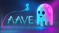 Aave：借贷之王的未来战略是什么？