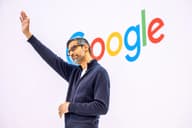 Google 发布由 Coinbase 和以太坊等支持的 AI 代理支付协议，支持稳定币支付