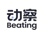 美联储降息，稳定币的生意没那么好做了
