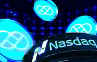 Gemini 上市首日高开低走，Circle 之后加密 IPO 热潮不再