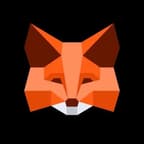 Web3 钱包大战下，Metamask 也确定发币了？