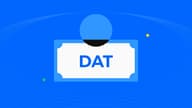 火币成长学院 | 数字资产金库（DAT）深度研报：从链上囤币到股权飞轮的金融创新新范式