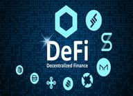 DeFi 热潮下的机会与策略：挖掘新潜力