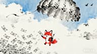MetaMask 发币在即：生态飞轮与高额估值背后，市场为何仍存疑虑？