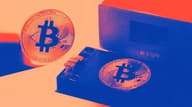 Bitcoin 确定移除 OP_Return 字节限制：比特币再次面临链上治理撕裂？