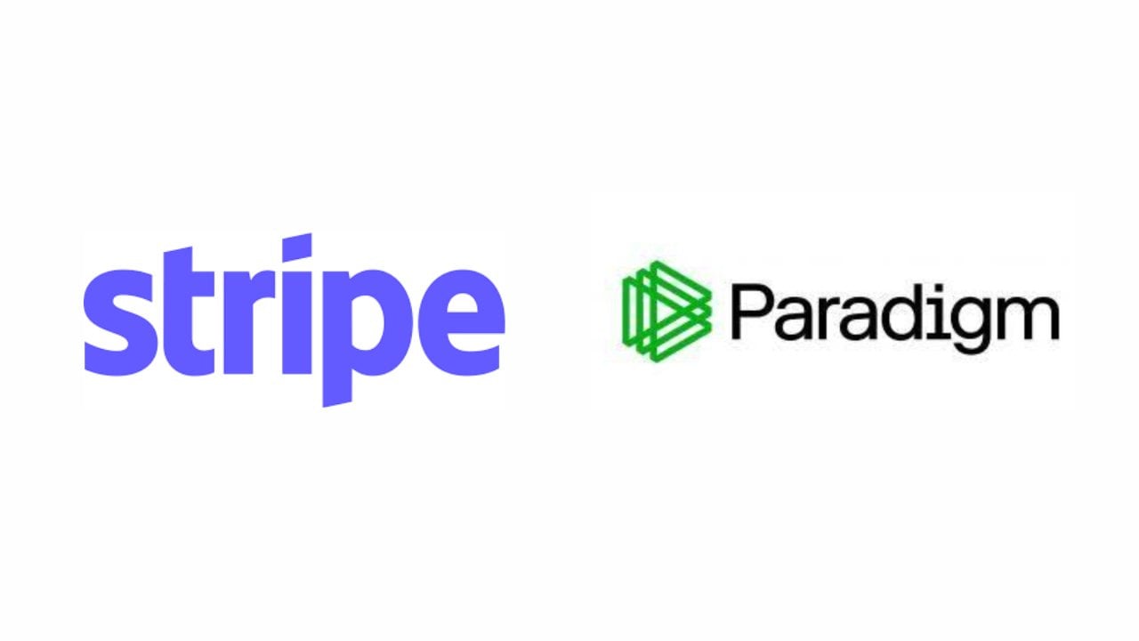 Stripe's killing SWIFT? Their new L1 blockchain Tempo unites OpenAI, Visa,  & Deutsche Bank to make stablecoins the default global payment rail ⛓;  Revolut's financial engineering masterclass 