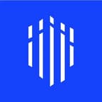 聚焦 KBW 2025：ChainCatcher 精选韩国区块链周优质边会活动
