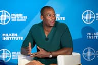 Arthur Hayes 新文：美联储政治化会带来市场新风险吗？