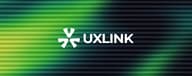 UXLINK被盗约1130万美元技术分析