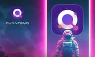 Su Zhu卷土重来，一文穿透从3AC废墟中崛起的Perp DEX 项目Quanto