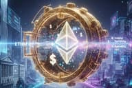对话 The Ether Machine 联创 Andrew Keys：DAT 如何有效为以太坊带来新增量？