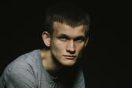Vitalik 新文：当技术掌控一切，开放与可验证成为了必需品