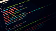 下一代公链何去何从？ZK 将重构高效与可信的数位经济