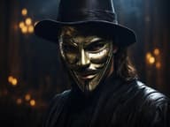 GAIN 遭恶意增发砸盘接近清零，币安 Alpha 真成“赌徒乐园”？