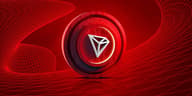 Tron 削减 60% Gas 费，靠“增量”来对抗单价有奏效？