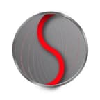 SkyDAO 亮相 KBW 2025：开设多个交流展台，U 卡支付体验引关注