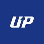 “韩国谷歌”Naver收购Upbit运营商，剑指稳定币业务，又要放大招？