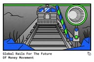 Plasma 深度研究：赛道痛点、创新机制与未来前景