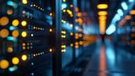 谷歌提供 46 亿美元信用担保，支持两家比特币矿企向 AI 基建转型
