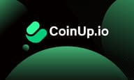 高调亮相背后，CoinUp 能否撑起全球化野心？